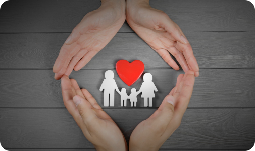 Benefits of Life Insurance Policy