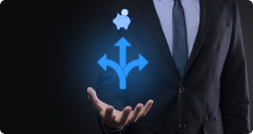 Ways To Choose The Best Fixed Deposit Schemes