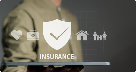 What Are The Tips and Tricks for Choosing the Right Life Insurance Policy for Your Family?
