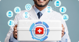 What are the Tips for Choosing the Best Health Insurance Plan?