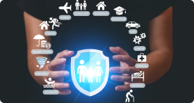 Life Insurance Riders: Enhancing Your Insurance Coverage with Additional Benefits