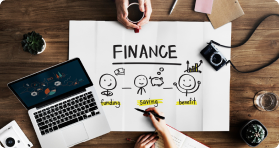 Planning for the Unexpected: How Life Insurance Policy Fits into Your Financial Strategy?