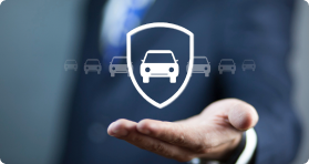 The Benefit Of Add - Ons In A Motor Vehicle Insurance Policy