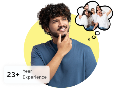 Why to Choose Life Insurance Policy