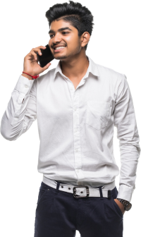 Contact US