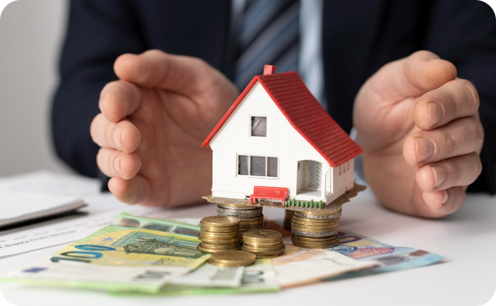 General insurance Policy Assest