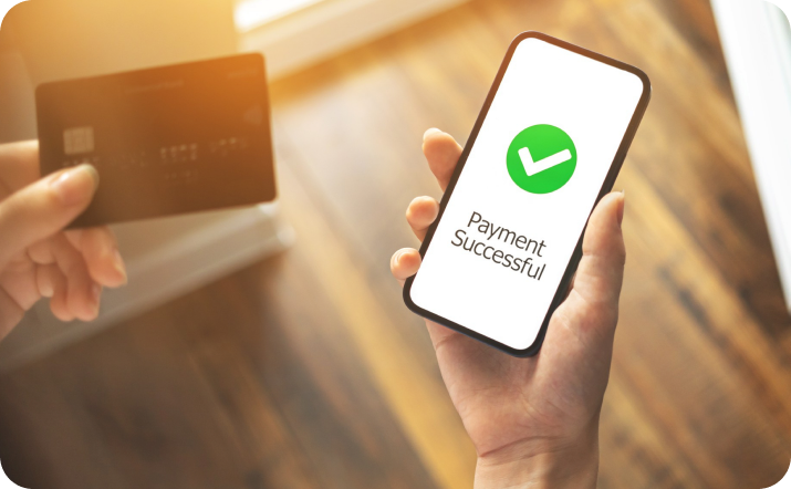 Premium Flexibility General Insurance